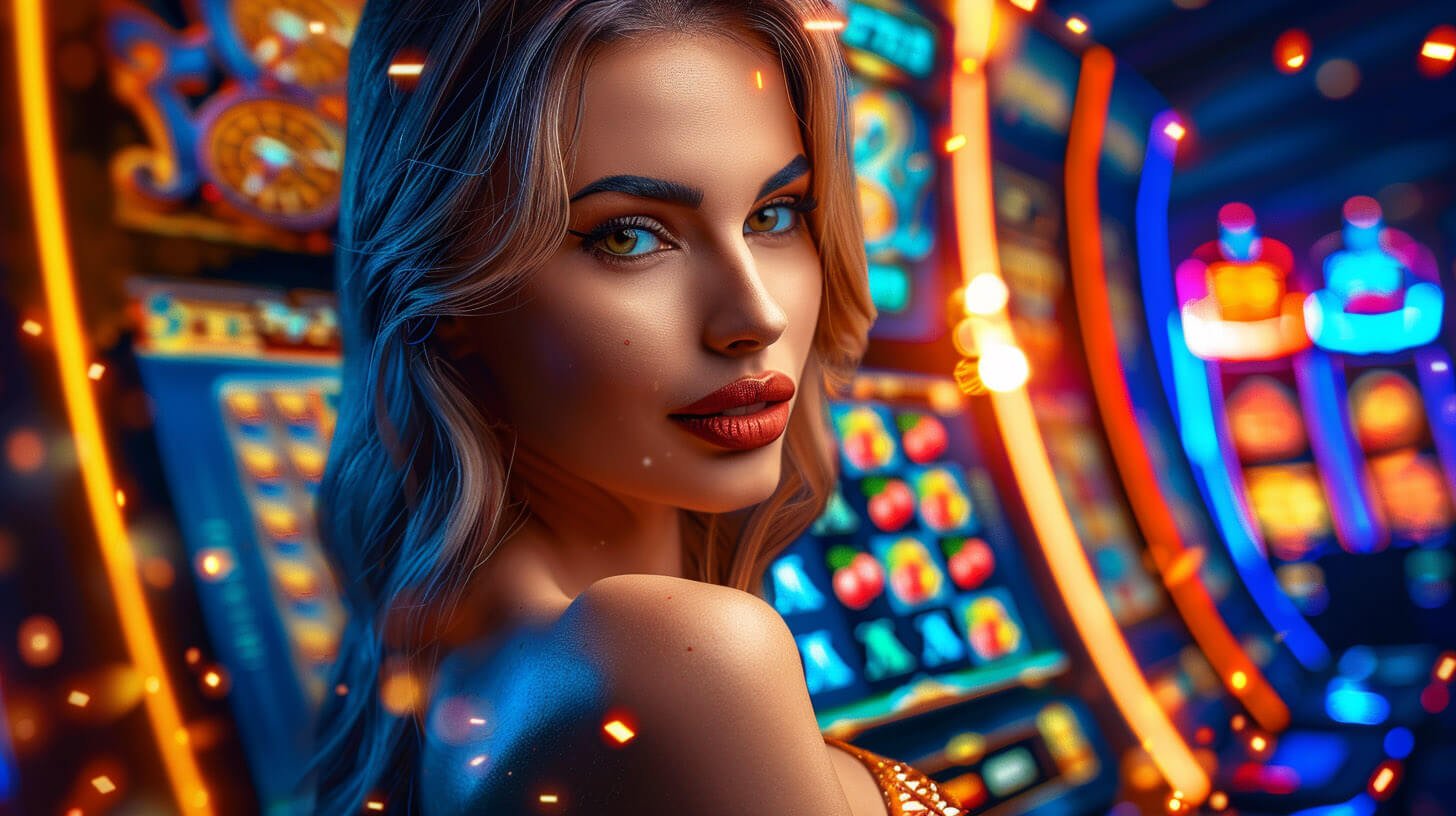 k88x