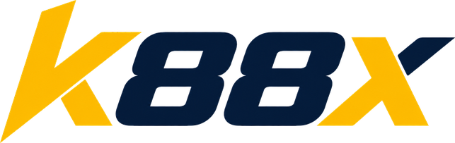 k88x